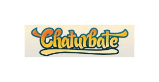 海外ライブチャット|Chaturbateの安全性と評判｜登録方法＆有料トークンの使い方も 